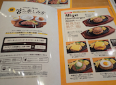 ステーキ宮 上豊岡店: ゆっきーさんの2026年06月22日の1枚目の投稿写真