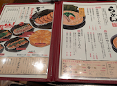 オリオン餃子 高崎駅前店: ゆっきーさんの2026年08月04日の1枚目の投稿写真