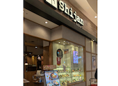 シジャン コリアンキッチン 高崎イオンモール店: ゆっきーさんの2026年04月10日の1枚目の投稿写真