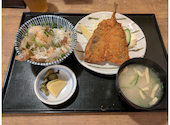 浜焼き海鮮居酒屋 大庄水産 高崎西口店: ゆっきーさんの2026年07月24日の1枚目の投稿写真