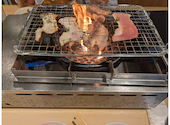 卓上サワー 海鮮居酒屋 豊丸水産 高崎駅西口店: ゆっきーさんの2026年05月29日の1枚目の投稿写真
