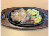 ステーキ宮 前橋下小出店: ゆっきーさんの2026年07月24日の1枚目の投稿写真