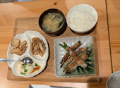 えくぼ sキッチン: ゆっきーさんの2026年05月29日の1枚目の投稿写真