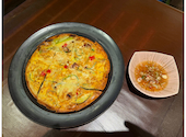 韓国料理 kim s: michiさんの2026年03月20日の3枚目の投稿写真