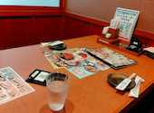 くつろぎダイニングとりあえず吾平栃木小山店: コピさんの2026年08月17日の1枚目の投稿写真
