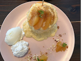 ANGELOCAFE アンジェロカフェ: miyuさんの2026年06月13日の1枚目の投稿写真