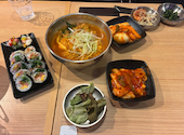 韓国料理 COCOYA 池袋 2号店: クルルさんの2026年05月30日の1枚目の投稿写真
