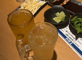 蔵味屋 町田店: れをゃんさんの2026年08月21日の1枚目の投稿写真