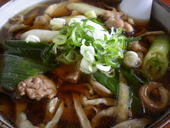 いずみ食堂: toririkiさんの2011年10月08日の1枚目の投稿写真