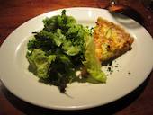 Le Nougat　ビストロ　ヌガ: やすくますーこさんの2014年07月09日の2枚目の投稿写真