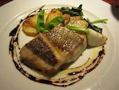 Le Nougat　ビストロ　ヌガ: やすくますーこさんの2014年07月09日の3枚目の投稿写真