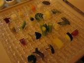 銀座シェ・トモ: やすくますーこさんの2014年08月11日の1枚目の投稿写真