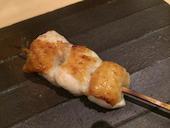 銀座 とりや幸: やすくますーこさんの2014年06月25日の2枚目の投稿写真