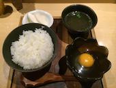 銀座 とりや幸: やすくますーこさんの2014年06月25日の3枚目の投稿写真