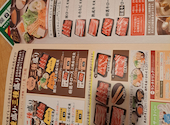 しゃぶしゃぶ どん亭 江坂店: mituhoさんの2026年03月26日の2枚目の投稿写真