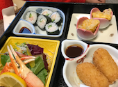 かに道楽 道頓堀 中店: いがいがさんの2020年12月06日の1枚目の投稿写真