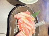 焼肉 かくら 長崎銅座店: あゆあさんの2026年05月27日の1枚目の投稿写真