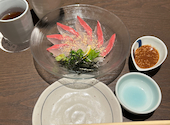 大衆割烹 樋口 築町店: あゆあさんの2025年01月29日の1枚目の投稿写真