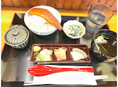 鰻の成瀬 長崎店: あゆあさんの2026年08月07日の1枚目の投稿写真