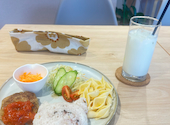 Cafe Treize(カフェトレゼ): あゆあさんの2026年10月05日の1枚目の投稿写真