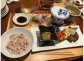 こだわり家 Kitchen Lab 無垢 muku: Hookさんの2026年06月27日の1枚目の投稿写真