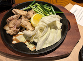 酔灯屋 祇園店: kazuさんの2026年04月26日の1枚目の投稿写真