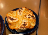 なかよし餃子 エリザベス すすきの店: kazuさんの2024年12月05日の1枚目の投稿写真