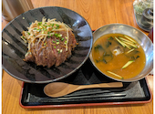 ステーキ食堂 BECO 京橋店: とどちゃんさんの2026年07月22日の1枚目の投稿写真