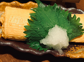 お寿司と焼き鳥 祐星 小阪店: ラヴィさんの2026年06月17日の1枚目の投稿写真