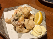 お寿司と焼き鳥 祐星 小阪店: ラヴィさんの2026年06月17日の3枚目の投稿写真