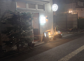 einee cafe&bal エイネー: ムシマルさんの2026年05月17日の2枚目の投稿写真