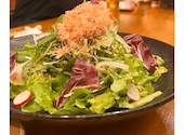 味市場 華酔家 KASUIYA: 楽子さんの2026年06月25日の1枚目の投稿写真