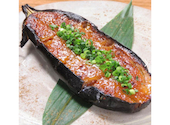 味市場 華酔家 KASUIYA: 楽子さんの2026年06月25日の3枚目の投稿写真