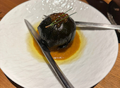 炉端 町家: 楽子さんの2023年07月23日の1枚目の投稿写真