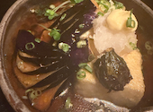 地鶏料理と旬魚 居酒屋 楽いち: 楽子さんの2026年08月10日の2枚目の投稿写真