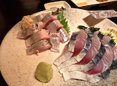地鶏料理と旬魚 居酒屋 楽いち: 楽子さんの2026年08月10日の3枚目の投稿写真