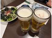 ぶれゑめん 大船駅前店: しょうたさんの2026年08月24日の1枚目の投稿写真