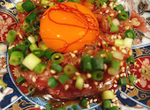 焼肉 むらき 本店 鶴屋町: しょうたさんの2025年09月07日の2枚目の投稿写真