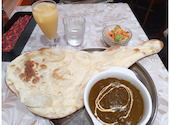 インド料理マハール＆バー: 神咲さんの2026年05月の1枚目の投稿写真