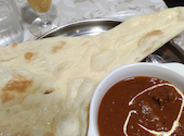 インド料理マハール＆バー: 神咲さんの2026年05月の1枚目の投稿写真