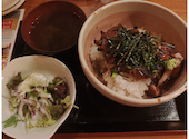 串の蔵 新宿都庁前店: 神咲さんの2026年08月30日の2枚目の投稿写真