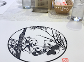 中国四川料理 又来軒 福山ニューキャッスル店: ノンさんの2020年10月22日の2枚目の投稿写真