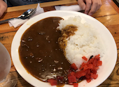 ボトムステーキ 福山店: ノンさんの2020年11月03日の3枚目の投稿写真