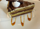 TAKCAFE italian dishes and cakes: まめさんの2026年07月05日の1枚目の投稿写真
