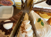 TAKCAFE italian dishes and cakes: まめさんの2026年07月05日の2枚目の投稿写真