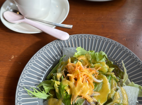 Casa Mille カーサ ミッレ: まめさんの2025年11月29日の1枚目の投稿写真