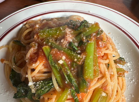 Casa Mille カーサ ミッレ: まめさんの2025年11月29日の2枚目の投稿写真