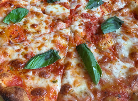 Casa Mille カーサ ミッレ: まめさんの2025年11月29日の3枚目の投稿写真