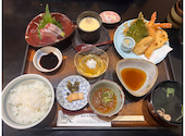 海鮮うまいもん　潮家　呉本通り店: ゆんずずさんの2026年05月の1枚目の投稿写真