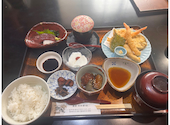 潮家 呉本通り店: ゆんずずさんの2026年09月18日の1枚目の投稿写真